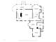 209 W Lake, Barrington, IL 60010