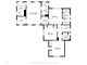 209 W Lake, Barrington, IL 60010