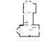 209 W Lake, Barrington, IL 60010
