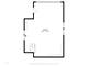 209 W Lake, Barrington, IL 60010