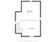 209 W Lake, Barrington, IL 60010