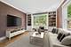 209 W Lake, Barrington, IL 60010