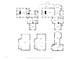 209 W Lake, Barrington, IL 60010