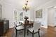 209 W Lake, Barrington, IL 60010