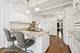 209 W Lake, Barrington, IL 60010