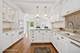 209 W Lake, Barrington, IL 60010