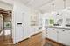 209 W Lake, Barrington, IL 60010