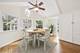 209 W Lake, Barrington, IL 60010
