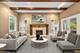 209 W Lake, Barrington, IL 60010