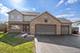 227 Wolverine, Oswego, IL 60543