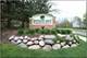1800 Huntington Unit 206, Hoffman Estates, IL 60169