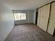 1800 Huntington Unit 206, Hoffman Estates, IL 60169