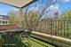1945 N Wilmot Unit 3, Chicago, IL 60647