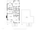 1945 N Wilmot Unit 3, Chicago, IL 60647