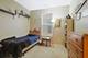 12422 Wedgemere, Huntley, IL 60142