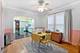 1538 Kenilworth, Berwyn, IL 60402