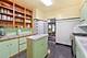 1538 Kenilworth, Berwyn, IL 60402