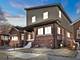 7711 S Ridgeland, Chicago, IL 60649