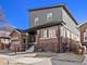 7711 S Ridgeland, Chicago, IL 60649