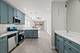 7711 S Ridgeland, Chicago, IL 60649