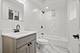 7711 S Ridgeland, Chicago, IL 60649