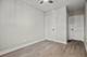 7711 S Ridgeland, Chicago, IL 60649