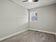 7711 S Ridgeland, Chicago, IL 60649