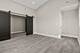 7711 S Ridgeland, Chicago, IL 60649
