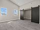 7711 S Ridgeland, Chicago, IL 60649