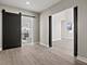 7711 S Ridgeland, Chicago, IL 60649