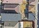 7711 S Ridgeland, Chicago, IL 60649