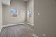 7711 S Ridgeland, Chicago, IL 60649