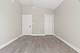 7711 S Ridgeland, Chicago, IL 60649