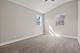 7711 S Ridgeland, Chicago, IL 60649