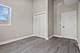 7711 S Ridgeland, Chicago, IL 60649