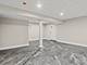 7711 S Ridgeland, Chicago, IL 60649