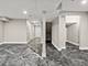 7711 S Ridgeland, Chicago, IL 60649