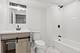 7711 S Ridgeland, Chicago, IL 60649