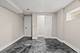 7711 S Ridgeland, Chicago, IL 60649