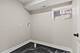 7711 S Ridgeland, Chicago, IL 60649