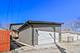 7711 S Ridgeland, Chicago, IL 60649