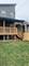 7711 S Ridgeland, Chicago, IL 60649