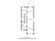 7711 S Ridgeland, Chicago, IL 60649