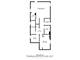 7711 S Ridgeland, Chicago, IL 60649