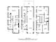 7711 S Ridgeland, Chicago, IL 60649
