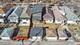7711 S Ridgeland, Chicago, IL 60649