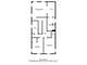 7711 S Ridgeland, Chicago, IL 60649