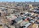 7711 S Ridgeland, Chicago, IL 60649