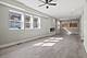 7711 S Ridgeland, Chicago, IL 60649
