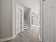 7711 S Ridgeland, Chicago, IL 60649